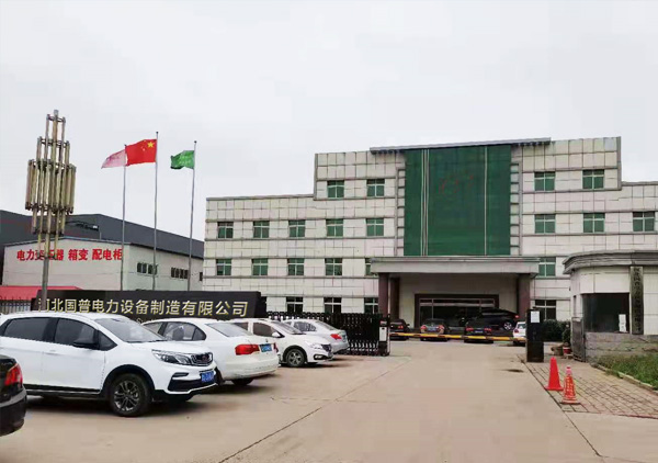 焊接機器人廠家-青島賽邦機器人